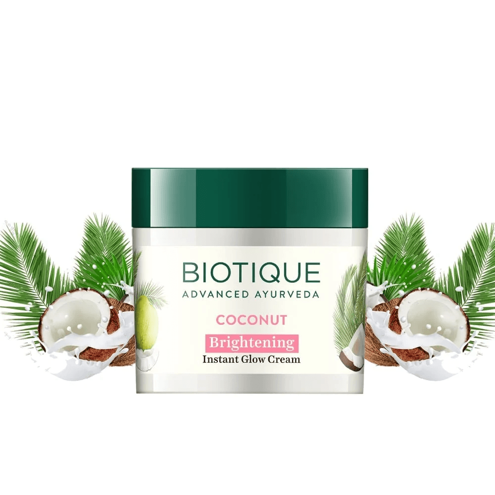 Biotique - Facial Skin